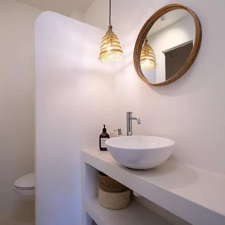 Sentido By Interhome Benitachell