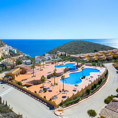 Sentido By Interhome Apartment *