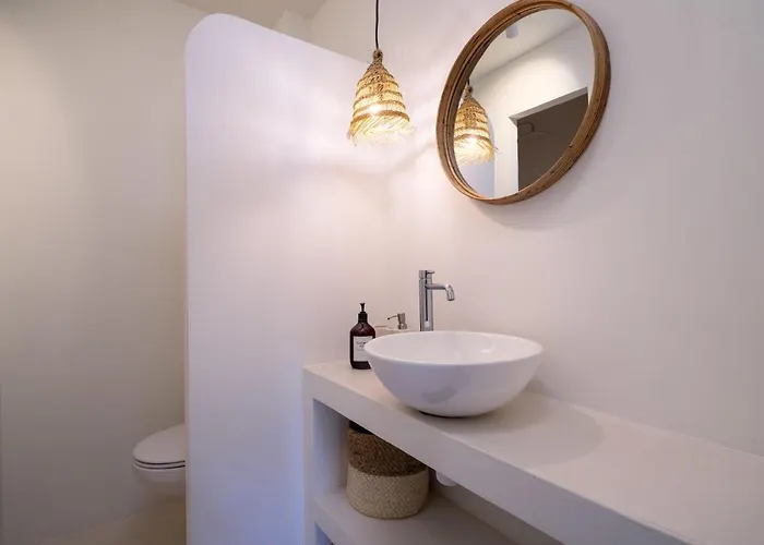 Sentido By Interhome Benitachell