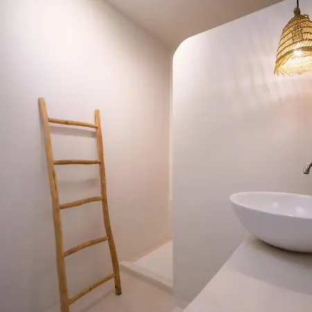 Sentido By Interhome * Benitachell