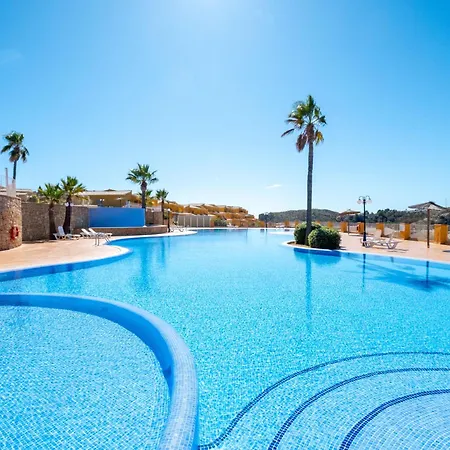 Sentido By Interhome Apartment *